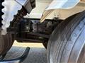 2026 Mitsubishi Fuso Canter