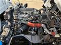 2026 Mitsubishi Fuso Canter