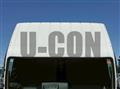 2026 Mitsubishi Fuso Canter