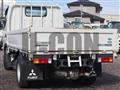 2023 Mitsubishi Fuso Canter