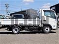 2023 Mitsubishi Fuso Canter