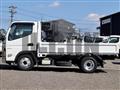 2023 Mitsubishi Fuso Canter