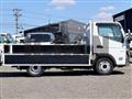 2023 Mitsubishi Fuso Canter