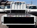 2023 Mitsubishi Fuso Canter