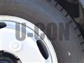 2023 Mitsubishi Fuso Canter