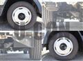 2023 Mitsubishi Fuso Canter