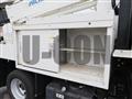 2018 Mitsubishi Fuso Canter