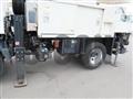 2018 Mitsubishi Fuso Canter