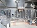 2018 Mitsubishi Fuso Canter