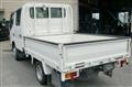 2019 Toyota Dyna Truck