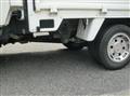 2019 Toyota Dyna Truck
