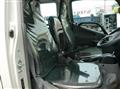 2019 Toyota Dyna Truck