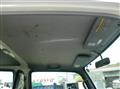 2019 Toyota Dyna Truck