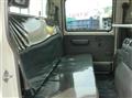 2019 Toyota Dyna Truck