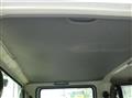 2019 Toyota Dyna Truck
