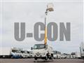 2020 Hino Dutro