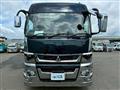 2019 Mitsubishi Fuso Super Great