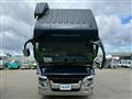 2019 Mitsubishi Fuso Super Great