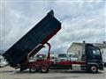2019 Mitsubishi Fuso Super Great