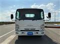 2015 Isuzu Elf Truck