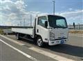 2015 Isuzu Elf Truck