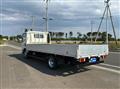 2015 Isuzu Elf Truck