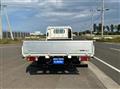 2015 Isuzu Elf Truck