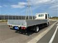 2015 Isuzu Elf Truck