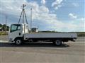 2015 Isuzu Elf Truck