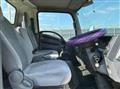2015 Isuzu Elf Truck
