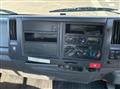 2015 Isuzu Elf Truck
