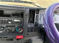 2015 Isuzu Elf Truck