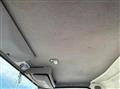 2015 Isuzu Elf Truck
