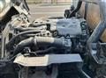 2015 Isuzu Elf Truck