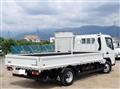2020 Mitsubishi Fuso Canter