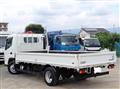 2020 Mitsubishi Fuso Canter