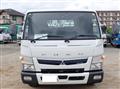 2020 Mitsubishi Fuso Canter