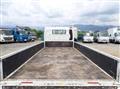 2020 Mitsubishi Fuso Canter