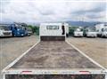 2020 Mitsubishi Fuso Canter