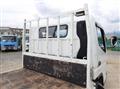 2020 Mitsubishi Fuso Canter