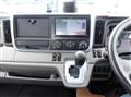 2020 Mitsubishi Fuso Canter