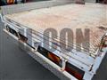 2015 Mitsubishi Fuso Canter