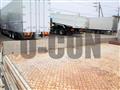 2015 Mitsubishi Fuso Canter
