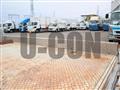 2015 Mitsubishi Fuso Canter