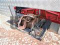 2015 Mitsubishi Fuso Canter