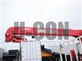 2015 Mitsubishi Fuso Canter