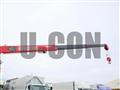 2015 Mitsubishi Fuso Canter