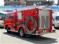 2004 Hino Dutro