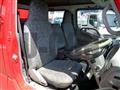 2004 Hino Dutro