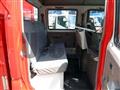 2004 Hino Dutro